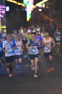 BIB: 44079, 96406, 240808, 41000
                            <button type="button" onclick="openModal(22904268)" class="btn btn-primary btn-sm float-right btn-popup" data-toggle="modal" data-target=".modal-high-quality">
                        <i class="fas fa-shopping-cart"></i> Add to Cart
                    </button>
                                            <button type="button" onclick="isThisMe(22904268, true)" class="btn btn-success btn-sm float-right btn-popup btn-isme hidden" data-toggle="tooltip" data-placement="bottom" title="นี่คือรูปของคุณใช่ไหม คลิกที่นี่เพื่อเอาเข้าอัลบั้ม">
                        <i class="fas fa-plus"></i> Add to album
                    </button>
                    <button type="button" onclick="isThisMe(22904268, false)" class="btn btn-warning btn-sm float-right btn-popup btn-isnotme hidden">
                        <i class="fas fa-ban"></i> Remove from album
                    </button>