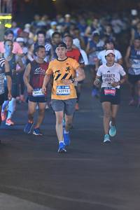 BIB: 4052, 43715, 466486
                            <button type="button" onclick="openModal(22989854)" class="btn btn-primary btn-sm float-right btn-popup" data-toggle="modal" data-target=".modal-high-quality">
                        <i class="fas fa-shopping-cart"></i> Add to Cart
                    </button>
                                            <button type="button" onclick="isThisMe(22989854, true)" class="btn btn-success btn-sm float-right btn-popup btn-isme hidden" data-toggle="tooltip" data-placement="bottom" title="นี่คือรูปของคุณใช่ไหม คลิกที่นี่เพื่อเอาเข้าอัลบั้ม">
                        <i class="fas fa-plus"></i> Add to album
                    </button>
                    <button type="button" onclick="isThisMe(22989854, false)" class="btn btn-warning btn-sm float-right btn-popup btn-isnotme hidden">
                        <i class="fas fa-ban"></i> Remove from album
                    </button>