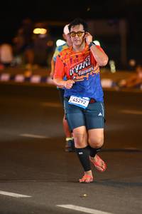 BIB: 
                            <button type="button" onclick="openModal(23365824)" class="btn btn-primary btn-sm float-right btn-popup" data-toggle="modal" data-target=".modal-high-quality">
                        <i class="fas fa-shopping-cart"></i> Add to Cart
                    </button>
                                            <button type="button" onclick="isThisMe(23365824, true)" class="btn btn-success btn-sm float-right btn-popup btn-isme hidden" data-toggle="tooltip" data-placement="bottom" title="นี่คือรูปของคุณใช่ไหม คลิกที่นี่เพื่อเอาเข้าอัลบั้ม">
                        <i class="fas fa-plus"></i> Add to album
                    </button>
                    <button type="button" onclick="isThisMe(23365824, false)" class="btn btn-warning btn-sm float-right btn-popup btn-isnotme hidden">
                        <i class="fas fa-ban"></i> Remove from album
                    </button>