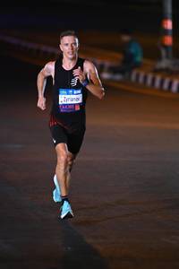 BIB: 
                            <button type="button" onclick="openModal(22973589)" class="btn btn-primary btn-sm float-right btn-popup" data-toggle="modal" data-target=".modal-high-quality">
                        <i class="fas fa-shopping-cart"></i> Add to Cart
                    </button>
                                            <button type="button" onclick="isThisMe(22973589, true)" class="btn btn-success btn-sm float-right btn-popup btn-isme hidden" data-toggle="tooltip" data-placement="bottom" title="นี่คือรูปของคุณใช่ไหม คลิกที่นี่เพื่อเอาเข้าอัลบั้ม">
                        <i class="fas fa-plus"></i> Add to album
                    </button>
                    <button type="button" onclick="isThisMe(22973589, false)" class="btn btn-warning btn-sm float-right btn-popup btn-isnotme hidden">
                        <i class="fas fa-ban"></i> Remove from album
                    </button>