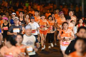 BIB: 26212, 28359, 2667, 2887
                            <button type="button" onclick="openModal(23167104)" class="btn btn-primary btn-sm float-right btn-popup" data-toggle="modal" data-target=".modal-high-quality">
                        <i class="fas fa-shopping-cart"></i> Add to Cart
                    </button>
                                            <button type="button" onclick="isThisMe(23167104, true)" class="btn btn-success btn-sm float-right btn-popup btn-isme hidden" data-toggle="tooltip" data-placement="bottom" title="นี่คือรูปของคุณใช่ไหม คลิกที่นี่เพื่อเอาเข้าอัลบั้ม">
                        <i class="fas fa-plus"></i> Add to album
                    </button>
                    <button type="button" onclick="isThisMe(23167104, false)" class="btn btn-warning btn-sm float-right btn-popup btn-isnotme hidden">
                        <i class="fas fa-ban"></i> Remove from album
                    </button>