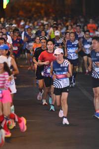 BIB: 
                            <button type="button" onclick="openModal(22936055)" class="btn btn-primary btn-sm float-right btn-popup" data-toggle="modal" data-target=".modal-high-quality">
                        <i class="fas fa-shopping-cart"></i> Add to Cart
                    </button>
                                            <button type="button" onclick="isThisMe(22936055, true)" class="btn btn-success btn-sm float-right btn-popup btn-isme hidden" data-toggle="tooltip" data-placement="bottom" title="นี่คือรูปของคุณใช่ไหม คลิกที่นี่เพื่อเอาเข้าอัลบั้ม">
                        <i class="fas fa-plus"></i> Add to album
                    </button>
                    <button type="button" onclick="isThisMe(22936055, false)" class="btn btn-warning btn-sm float-right btn-popup btn-isnotme hidden">
                        <i class="fas fa-ban"></i> Remove from album
                    </button>