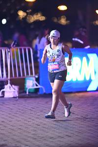 BIB: 
                            <button type="button" onclick="openModal(23332891)" class="btn btn-primary btn-sm float-right btn-popup" data-toggle="modal" data-target=".modal-high-quality">
                        <i class="fas fa-shopping-cart"></i> Add to Cart
                    </button>
                                            <button type="button" onclick="isThisMe(23332891, true)" class="btn btn-success btn-sm float-right btn-popup btn-isme hidden" data-toggle="tooltip" data-placement="bottom" title="นี่คือรูปของคุณใช่ไหม คลิกที่นี่เพื่อเอาเข้าอัลบั้ม">
                        <i class="fas fa-plus"></i> Add to album
                    </button>
                    <button type="button" onclick="isThisMe(23332891, false)" class="btn btn-warning btn-sm float-right btn-popup btn-isnotme hidden">
                        <i class="fas fa-ban"></i> Remove from album
                    </button>