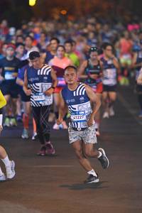 BIB: 4110, 41227
                            <button type="button" onclick="openModal(22982307)" class="btn btn-primary btn-sm float-right btn-popup" data-toggle="modal" data-target=".modal-high-quality">
                        <i class="fas fa-shopping-cart"></i> Add to Cart
                    </button>
                                            <button type="button" onclick="isThisMe(22982307, true)" class="btn btn-success btn-sm float-right btn-popup btn-isme hidden" data-toggle="tooltip" data-placement="bottom" title="นี่คือรูปของคุณใช่ไหม คลิกที่นี่เพื่อเอาเข้าอัลบั้ม">
                        <i class="fas fa-plus"></i> Add to album
                    </button>
                    <button type="button" onclick="isThisMe(22982307, false)" class="btn btn-warning btn-sm float-right btn-popup btn-isnotme hidden">
                        <i class="fas fa-ban"></i> Remove from album
                    </button>