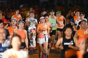 BIB: 27764
                            <button type="button" onclick="openModal(23179348)" class="btn btn-primary btn-sm float-right btn-popup" data-toggle="modal" data-target=".modal-high-quality">
                        <i class="fas fa-shopping-cart"></i> Add to Cart
                    </button>
                                            <button type="button" onclick="isThisMe(23179348, true)" class="btn btn-success btn-sm float-right btn-popup btn-isme hidden" data-toggle="tooltip" data-placement="bottom" title="นี่คือรูปของคุณใช่ไหม คลิกที่นี่เพื่อเอาเข้าอัลบั้ม">
                        <i class="fas fa-plus"></i> Add to album
                    </button>
                    <button type="button" onclick="isThisMe(23179348, false)" class="btn btn-warning btn-sm float-right btn-popup btn-isnotme hidden">
                        <i class="fas fa-ban"></i> Remove from album
                    </button>