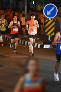 BIB: 21098, 20629
                            <button type="button" onclick="openModal(23161897)" class="btn btn-primary btn-sm float-right btn-popup" data-toggle="modal" data-target=".modal-high-quality">
                        <i class="fas fa-shopping-cart"></i> Add to Cart
                    </button>
                                            <button type="button" onclick="isThisMe(23161897, true)" class="btn btn-success btn-sm float-right btn-popup btn-isme hidden" data-toggle="tooltip" data-placement="bottom" title="นี่คือรูปของคุณใช่ไหม คลิกที่นี่เพื่อเอาเข้าอัลบั้ม">
                        <i class="fas fa-plus"></i> Add to album
                    </button>
                    <button type="button" onclick="isThisMe(23161897, false)" class="btn btn-warning btn-sm float-right btn-popup btn-isnotme hidden">
                        <i class="fas fa-ban"></i> Remove from album
                    </button>