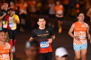 BIB: 42479, 211, 21006
                            <button type="button" onclick="openModal(23195874)" class="btn btn-primary btn-sm float-right btn-popup" data-toggle="modal" data-target=".modal-high-quality">
                        <i class="fas fa-shopping-cart"></i> Add to Cart
                    </button>
                                            <button type="button" onclick="isThisMe(23195874, true)" class="btn btn-success btn-sm float-right btn-popup btn-isme hidden" data-toggle="tooltip" data-placement="bottom" title="นี่คือรูปของคุณใช่ไหม คลิกที่นี่เพื่อเอาเข้าอัลบั้ม">
                        <i class="fas fa-plus"></i> Add to album
                    </button>
                    <button type="button" onclick="isThisMe(23195874, false)" class="btn btn-warning btn-sm float-right btn-popup btn-isnotme hidden">
                        <i class="fas fa-ban"></i> Remove from album
                    </button>
