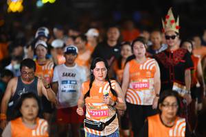 BIB: 29171, 29293
                            <button type="button" onclick="openModal(23232368)" class="btn btn-primary btn-sm float-right btn-popup" data-toggle="modal" data-target=".modal-high-quality">
                        <i class="fas fa-shopping-cart"></i> Add to Cart
                    </button>
                                            <button type="button" onclick="isThisMe(23232368, true)" class="btn btn-success btn-sm float-right btn-popup btn-isme hidden" data-toggle="tooltip" data-placement="bottom" title="นี่คือรูปของคุณใช่ไหม คลิกที่นี่เพื่อเอาเข้าอัลบั้ม">
                        <i class="fas fa-plus"></i> Add to album
                    </button>
                    <button type="button" onclick="isThisMe(23232368, false)" class="btn btn-warning btn-sm float-right btn-popup btn-isnotme hidden">
                        <i class="fas fa-ban"></i> Remove from album
                    </button>