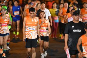 BIB: 
                            <button type="button" onclick="openModal(23193504)" class="btn btn-primary btn-sm float-right btn-popup" data-toggle="modal" data-target=".modal-high-quality">
                        <i class="fas fa-shopping-cart"></i> Add to Cart
                    </button>
                                            <button type="button" onclick="isThisMe(23193504, true)" class="btn btn-success btn-sm float-right btn-popup btn-isme hidden" data-toggle="tooltip" data-placement="bottom" title="นี่คือรูปของคุณใช่ไหม คลิกที่นี่เพื่อเอาเข้าอัลบั้ม">
                        <i class="fas fa-plus"></i> Add to album
                    </button>
                    <button type="button" onclick="isThisMe(23193504, false)" class="btn btn-warning btn-sm float-right btn-popup btn-isnotme hidden">
                        <i class="fas fa-ban"></i> Remove from album
                    </button>