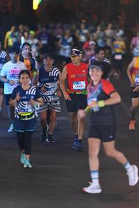 BIB: 12369, 42697, 18777
                            <button type="button" onclick="openModal(22963428)" class="btn btn-primary btn-sm float-right btn-popup" data-toggle="modal" data-target=".modal-high-quality">
                        <i class="fas fa-shopping-cart"></i> Add to Cart
                    </button>
                                            <button type="button" onclick="isThisMe(22963428, true)" class="btn btn-success btn-sm float-right btn-popup btn-isme hidden" data-toggle="tooltip" data-placement="bottom" title="นี่คือรูปของคุณใช่ไหม คลิกที่นี่เพื่อเอาเข้าอัลบั้ม">
                        <i class="fas fa-plus"></i> Add to album
                    </button>
                    <button type="button" onclick="isThisMe(22963428, false)" class="btn btn-warning btn-sm float-right btn-popup btn-isnotme hidden">
                        <i class="fas fa-ban"></i> Remove from album
                    </button>