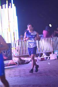 BIB: 
                            <button type="button" onclick="openModal(23506177)" class="btn btn-primary btn-sm float-right btn-popup" data-toggle="modal" data-target=".modal-high-quality">
                        <i class="fas fa-shopping-cart"></i> Add to Cart
                    </button>
                                            <button type="button" onclick="isThisMe(23506177, true)" class="btn btn-success btn-sm float-right btn-popup btn-isme hidden" data-toggle="tooltip" data-placement="bottom" title="นี่คือรูปของคุณใช่ไหม คลิกที่นี่เพื่อเอาเข้าอัลบั้ม">
                        <i class="fas fa-plus"></i> Add to album
                    </button>
                    <button type="button" onclick="isThisMe(23506177, false)" class="btn btn-warning btn-sm float-right btn-popup btn-isnotme hidden">
                        <i class="fas fa-ban"></i> Remove from album
                    </button>