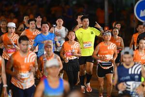 BIB: 27263, 289, 25380
                            <button type="button" onclick="openModal(23161319)" class="btn btn-primary btn-sm float-right btn-popup" data-toggle="modal" data-target=".modal-high-quality">
                        <i class="fas fa-shopping-cart"></i> Add to Cart
                    </button>
                                            <button type="button" onclick="isThisMe(23161319, true)" class="btn btn-success btn-sm float-right btn-popup btn-isme hidden" data-toggle="tooltip" data-placement="bottom" title="นี่คือรูปของคุณใช่ไหม คลิกที่นี่เพื่อเอาเข้าอัลบั้ม">
                        <i class="fas fa-plus"></i> Add to album
                    </button>
                    <button type="button" onclick="isThisMe(23161319, false)" class="btn btn-warning btn-sm float-right btn-popup btn-isnotme hidden">
                        <i class="fas fa-ban"></i> Remove from album
                    </button>