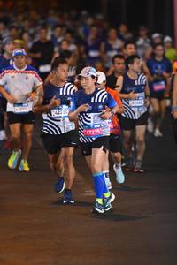 BIB: 42911, 42254, 47235
                            <button type="button" onclick="openModal(22954298)" class="btn btn-primary btn-sm float-right btn-popup" data-toggle="modal" data-target=".modal-high-quality">
                        <i class="fas fa-shopping-cart"></i> Add to Cart
                    </button>
                                            <button type="button" onclick="isThisMe(22954298, true)" class="btn btn-success btn-sm float-right btn-popup btn-isme hidden" data-toggle="tooltip" data-placement="bottom" title="นี่คือรูปของคุณใช่ไหม คลิกที่นี่เพื่อเอาเข้าอัลบั้ม">
                        <i class="fas fa-plus"></i> Add to album
                    </button>
                    <button type="button" onclick="isThisMe(22954298, false)" class="btn btn-warning btn-sm float-right btn-popup btn-isnotme hidden">
                        <i class="fas fa-ban"></i> Remove from album
                    </button>