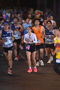 BIB: 143, 234, 10121, 213, 4515, 41869
                            <button type="button" onclick="openModal(22938989)" class="btn btn-primary btn-sm float-right btn-popup" data-toggle="modal" data-target=".modal-high-quality">
                        <i class="fas fa-shopping-cart"></i> Add to Cart
                    </button>
                                            <button type="button" onclick="isThisMe(22938989, true)" class="btn btn-success btn-sm float-right btn-popup btn-isme hidden" data-toggle="tooltip" data-placement="bottom" title="นี่คือรูปของคุณใช่ไหม คลิกที่นี่เพื่อเอาเข้าอัลบั้ม">
                        <i class="fas fa-plus"></i> Add to album
                    </button>
                    <button type="button" onclick="isThisMe(22938989, false)" class="btn btn-warning btn-sm float-right btn-popup btn-isnotme hidden">
                        <i class="fas fa-ban"></i> Remove from album
                    </button>