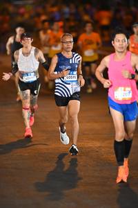 BIB: 40699, 40595, 207
                            <button type="button" onclick="openModal(23148439)" class="btn btn-primary btn-sm float-right btn-popup" data-toggle="modal" data-target=".modal-high-quality">
                        <i class="fas fa-shopping-cart"></i> Add to Cart
                    </button>
                                            <button type="button" onclick="isThisMe(23148439, true)" class="btn btn-success btn-sm float-right btn-popup btn-isme hidden" data-toggle="tooltip" data-placement="bottom" title="นี่คือรูปของคุณใช่ไหม คลิกที่นี่เพื่อเอาเข้าอัลบั้ม">
                        <i class="fas fa-plus"></i> Add to album
                    </button>
                    <button type="button" onclick="isThisMe(23148439, false)" class="btn btn-warning btn-sm float-right btn-popup btn-isnotme hidden">
                        <i class="fas fa-ban"></i> Remove from album
                    </button>