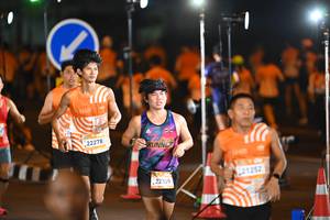 BIB: 22278, 22359, 21252
                            <button type="button" onclick="openModal(23174614)" class="btn btn-primary btn-sm float-right btn-popup" data-toggle="modal" data-target=".modal-high-quality">
                        <i class="fas fa-shopping-cart"></i> Add to Cart
                    </button>
                                            <button type="button" onclick="isThisMe(23174614, true)" class="btn btn-success btn-sm float-right btn-popup btn-isme hidden" data-toggle="tooltip" data-placement="bottom" title="นี่คือรูปของคุณใช่ไหม คลิกที่นี่เพื่อเอาเข้าอัลบั้ม">
                        <i class="fas fa-plus"></i> Add to album
                    </button>
                    <button type="button" onclick="isThisMe(23174614, false)" class="btn btn-warning btn-sm float-right btn-popup btn-isnotme hidden">
                        <i class="fas fa-ban"></i> Remove from album
                    </button>