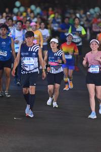 BIB: 44752, 42348, 46769, 43902, 44133
                            <button type="button" onclick="openModal(22964138)" class="btn btn-primary btn-sm float-right btn-popup" data-toggle="modal" data-target=".modal-high-quality">
                        <i class="fas fa-shopping-cart"></i> Add to Cart
                    </button>
                                            <button type="button" onclick="isThisMe(22964138, true)" class="btn btn-success btn-sm float-right btn-popup btn-isme hidden" data-toggle="tooltip" data-placement="bottom" title="นี่คือรูปของคุณใช่ไหม คลิกที่นี่เพื่อเอาเข้าอัลบั้ม">
                        <i class="fas fa-plus"></i> Add to album
                    </button>
                    <button type="button" onclick="isThisMe(22964138, false)" class="btn btn-warning btn-sm float-right btn-popup btn-isnotme hidden">
                        <i class="fas fa-ban"></i> Remove from album
                    </button>