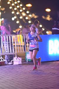 BIB: 
                            <button type="button" onclick="openModal(23331169)" class="btn btn-primary btn-sm float-right btn-popup" data-toggle="modal" data-target=".modal-high-quality">
                        <i class="fas fa-shopping-cart"></i> Add to Cart
                    </button>
                                            <button type="button" onclick="isThisMe(23331169, true)" class="btn btn-success btn-sm float-right btn-popup btn-isme hidden" data-toggle="tooltip" data-placement="bottom" title="นี่คือรูปของคุณใช่ไหม คลิกที่นี่เพื่อเอาเข้าอัลบั้ม">
                        <i class="fas fa-plus"></i> Add to album
                    </button>
                    <button type="button" onclick="isThisMe(23331169, false)" class="btn btn-warning btn-sm float-right btn-popup btn-isnotme hidden">
                        <i class="fas fa-ban"></i> Remove from album
                    </button>