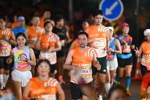 BIB: 1436, 26992, 211, 22828, 24111
                            <button type="button" onclick="openModal(23151181)" class="btn btn-primary btn-sm float-right btn-popup" data-toggle="modal" data-target=".modal-high-quality">
                        <i class="fas fa-shopping-cart"></i> Add to Cart
                    </button>
                                            <button type="button" onclick="isThisMe(23151181, true)" class="btn btn-success btn-sm float-right btn-popup btn-isme hidden" data-toggle="tooltip" data-placement="bottom" title="นี่คือรูปของคุณใช่ไหม คลิกที่นี่เพื่อเอาเข้าอัลบั้ม">
                        <i class="fas fa-plus"></i> Add to album
                    </button>
                    <button type="button" onclick="isThisMe(23151181, false)" class="btn btn-warning btn-sm float-right btn-popup btn-isnotme hidden">
                        <i class="fas fa-ban"></i> Remove from album
                    </button>