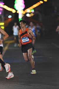 BIB: 36907
                            <button type="button" onclick="openModal(22901664)" class="btn btn-primary btn-sm float-right btn-popup" data-toggle="modal" data-target=".modal-high-quality">
                        <i class="fas fa-shopping-cart"></i> Add to Cart
                    </button>
                                            <button type="button" onclick="isThisMe(22901664, true)" class="btn btn-success btn-sm float-right btn-popup btn-isme hidden" data-toggle="tooltip" data-placement="bottom" title="นี่คือรูปของคุณใช่ไหม คลิกที่นี่เพื่อเอาเข้าอัลบั้ม">
                        <i class="fas fa-plus"></i> Add to album
                    </button>
                    <button type="button" onclick="isThisMe(22901664, false)" class="btn btn-warning btn-sm float-right btn-popup btn-isnotme hidden">
                        <i class="fas fa-ban"></i> Remove from album
                    </button>