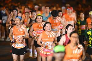 BIB: 20173, 292910, 282171, 22482
                            <button type="button" onclick="openModal(23212884)" class="btn btn-primary btn-sm float-right btn-popup" data-toggle="modal" data-target=".modal-high-quality">
                        <i class="fas fa-shopping-cart"></i> Add to Cart
                    </button>
                                            <button type="button" onclick="isThisMe(23212884, true)" class="btn btn-success btn-sm float-right btn-popup btn-isme hidden" data-toggle="tooltip" data-placement="bottom" title="นี่คือรูปของคุณใช่ไหม คลิกที่นี่เพื่อเอาเข้าอัลบั้ม">
                        <i class="fas fa-plus"></i> Add to album
                    </button>
                    <button type="button" onclick="isThisMe(23212884, false)" class="btn btn-warning btn-sm float-right btn-popup btn-isnotme hidden">
                        <i class="fas fa-ban"></i> Remove from album
                    </button>