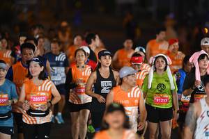 BIB: 559, 28557, 2787, 91217
                            <button type="button" onclick="openModal(23217967)" class="btn btn-primary btn-sm float-right btn-popup" data-toggle="modal" data-target=".modal-high-quality">
                        <i class="fas fa-shopping-cart"></i> Add to Cart
                    </button>
                                            <button type="button" onclick="isThisMe(23217967, true)" class="btn btn-success btn-sm float-right btn-popup btn-isme hidden" data-toggle="tooltip" data-placement="bottom" title="นี่คือรูปของคุณใช่ไหม คลิกที่นี่เพื่อเอาเข้าอัลบั้ม">
                        <i class="fas fa-plus"></i> Add to album
                    </button>
                    <button type="button" onclick="isThisMe(23217967, false)" class="btn btn-warning btn-sm float-right btn-popup btn-isnotme hidden">
                        <i class="fas fa-ban"></i> Remove from album
                    </button>