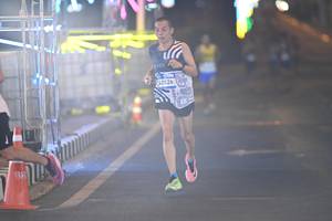 BIB: 
                            <button type="button" onclick="openModal(22900393)" class="btn btn-primary btn-sm float-right btn-popup" data-toggle="modal" data-target=".modal-high-quality">
                        <i class="fas fa-shopping-cart"></i> Add to Cart
                    </button>
                                            <button type="button" onclick="isThisMe(22900393, true)" class="btn btn-success btn-sm float-right btn-popup btn-isme hidden" data-toggle="tooltip" data-placement="bottom" title="นี่คือรูปของคุณใช่ไหม คลิกที่นี่เพื่อเอาเข้าอัลบั้ม">
                        <i class="fas fa-plus"></i> Add to album
                    </button>
                    <button type="button" onclick="isThisMe(22900393, false)" class="btn btn-warning btn-sm float-right btn-popup btn-isnotme hidden">
                        <i class="fas fa-ban"></i> Remove from album
                    </button>