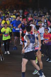 BIB: 
                            <button type="button" onclick="openModal(22997141)" class="btn btn-primary btn-sm float-right btn-popup" data-toggle="modal" data-target=".modal-high-quality">
                        <i class="fas fa-shopping-cart"></i> Add to Cart
                    </button>
                                            <button type="button" onclick="isThisMe(22997141, true)" class="btn btn-success btn-sm float-right btn-popup btn-isme hidden" data-toggle="tooltip" data-placement="bottom" title="นี่คือรูปของคุณใช่ไหม คลิกที่นี่เพื่อเอาเข้าอัลบั้ม">
                        <i class="fas fa-plus"></i> Add to album
                    </button>
                    <button type="button" onclick="isThisMe(22997141, false)" class="btn btn-warning btn-sm float-right btn-popup btn-isnotme hidden">
                        <i class="fas fa-ban"></i> Remove from album
                    </button>