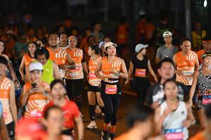 BIB: 23394, 28092, 20043, 23040, 460
                            <button type="button" onclick="openModal(23196110)" class="btn btn-primary btn-sm float-right btn-popup" data-toggle="modal" data-target=".modal-high-quality">
                        <i class="fas fa-shopping-cart"></i> Add to Cart
                    </button>
                                            <button type="button" onclick="isThisMe(23196110, true)" class="btn btn-success btn-sm float-right btn-popup btn-isme hidden" data-toggle="tooltip" data-placement="bottom" title="นี่คือรูปของคุณใช่ไหม คลิกที่นี่เพื่อเอาเข้าอัลบั้ม">
                        <i class="fas fa-plus"></i> Add to album
                    </button>
                    <button type="button" onclick="isThisMe(23196110, false)" class="btn btn-warning btn-sm float-right btn-popup btn-isnotme hidden">
                        <i class="fas fa-ban"></i> Remove from album
                    </button>