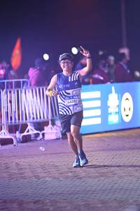 BIB: 
                            <button type="button" onclick="openModal(23505840)" class="btn btn-primary btn-sm float-right btn-popup" data-toggle="modal" data-target=".modal-high-quality">
                        <i class="fas fa-shopping-cart"></i> Add to Cart
                    </button>
                                            <button type="button" onclick="isThisMe(23505840, true)" class="btn btn-success btn-sm float-right btn-popup btn-isme hidden" data-toggle="tooltip" data-placement="bottom" title="นี่คือรูปของคุณใช่ไหม คลิกที่นี่เพื่อเอาเข้าอัลบั้ม">
                        <i class="fas fa-plus"></i> Add to album
                    </button>
                    <button type="button" onclick="isThisMe(23505840, false)" class="btn btn-warning btn-sm float-right btn-popup btn-isnotme hidden">
                        <i class="fas fa-ban"></i> Remove from album
                    </button>