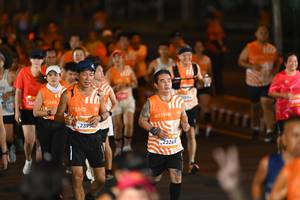 BIB: 261, 239, 2118, 23269
                            <button type="button" onclick="openModal(23188581)" class="btn btn-primary btn-sm float-right btn-popup" data-toggle="modal" data-target=".modal-high-quality">
                        <i class="fas fa-shopping-cart"></i> Add to Cart
                    </button>
                                            <button type="button" onclick="isThisMe(23188581, true)" class="btn btn-success btn-sm float-right btn-popup btn-isme hidden" data-toggle="tooltip" data-placement="bottom" title="นี่คือรูปของคุณใช่ไหม คลิกที่นี่เพื่อเอาเข้าอัลบั้ม">
                        <i class="fas fa-plus"></i> Add to album
                    </button>
                    <button type="button" onclick="isThisMe(23188581, false)" class="btn btn-warning btn-sm float-right btn-popup btn-isnotme hidden">
                        <i class="fas fa-ban"></i> Remove from album
                    </button>