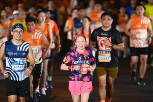 BIB: 40515, 808, 2759, 24447
                            <button type="button" onclick="openModal(23200646)" class="btn btn-primary btn-sm float-right btn-popup" data-toggle="modal" data-target=".modal-high-quality">
                        <i class="fas fa-shopping-cart"></i> Add to Cart
                    </button>
                                            <button type="button" onclick="isThisMe(23200646, true)" class="btn btn-success btn-sm float-right btn-popup btn-isme hidden" data-toggle="tooltip" data-placement="bottom" title="นี่คือรูปของคุณใช่ไหม คลิกที่นี่เพื่อเอาเข้าอัลบั้ม">
                        <i class="fas fa-plus"></i> Add to album
                    </button>
                    <button type="button" onclick="isThisMe(23200646, false)" class="btn btn-warning btn-sm float-right btn-popup btn-isnotme hidden">
                        <i class="fas fa-ban"></i> Remove from album
                    </button>