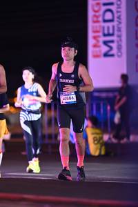 BIB: 
                            <button type="button" onclick="openModal(23383588)" class="btn btn-primary btn-sm float-right btn-popup" data-toggle="modal" data-target=".modal-high-quality">
                        <i class="fas fa-shopping-cart"></i> Add to Cart
                    </button>
                                            <button type="button" onclick="isThisMe(23383588, true)" class="btn btn-success btn-sm float-right btn-popup btn-isme hidden" data-toggle="tooltip" data-placement="bottom" title="นี่คือรูปของคุณใช่ไหม คลิกที่นี่เพื่อเอาเข้าอัลบั้ม">
                        <i class="fas fa-plus"></i> Add to album
                    </button>
                    <button type="button" onclick="isThisMe(23383588, false)" class="btn btn-warning btn-sm float-right btn-popup btn-isnotme hidden">
                        <i class="fas fa-ban"></i> Remove from album
                    </button>