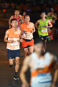 BIB: 20241, 23778, 20853
                            <button type="button" onclick="openModal(23141679)" class="btn btn-primary btn-sm float-right btn-popup" data-toggle="modal" data-target=".modal-high-quality">
                        <i class="fas fa-shopping-cart"></i> Add to Cart
                    </button>
                                            <button type="button" onclick="isThisMe(23141679, true)" class="btn btn-success btn-sm float-right btn-popup btn-isme hidden" data-toggle="tooltip" data-placement="bottom" title="นี่คือรูปของคุณใช่ไหม คลิกที่นี่เพื่อเอาเข้าอัลบั้ม">
                        <i class="fas fa-plus"></i> Add to album
                    </button>
                    <button type="button" onclick="isThisMe(23141679, false)" class="btn btn-warning btn-sm float-right btn-popup btn-isnotme hidden">
                        <i class="fas fa-ban"></i> Remove from album
                    </button>
