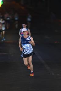 BIB: 40362
                            <button type="button" onclick="openModal(22903703)" class="btn btn-primary btn-sm float-right btn-popup" data-toggle="modal" data-target=".modal-high-quality">
                        <i class="fas fa-shopping-cart"></i> Add to Cart
                    </button>
                                            <button type="button" onclick="isThisMe(22903703, true)" class="btn btn-success btn-sm float-right btn-popup btn-isme hidden" data-toggle="tooltip" data-placement="bottom" title="นี่คือรูปของคุณใช่ไหม คลิกที่นี่เพื่อเอาเข้าอัลบั้ม">
                        <i class="fas fa-plus"></i> Add to album
                    </button>
                    <button type="button" onclick="isThisMe(22903703, false)" class="btn btn-warning btn-sm float-right btn-popup btn-isnotme hidden">
                        <i class="fas fa-ban"></i> Remove from album
                    </button>