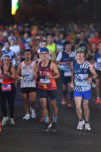 BIB: 46237, 71405, 40581, 43138
                            <button type="button" onclick="openModal(22916824)" class="btn btn-primary btn-sm float-right btn-popup" data-toggle="modal" data-target=".modal-high-quality">
                        <i class="fas fa-shopping-cart"></i> Add to Cart
                    </button>
                                            <button type="button" onclick="isThisMe(22916824, true)" class="btn btn-success btn-sm float-right btn-popup btn-isme hidden" data-toggle="tooltip" data-placement="bottom" title="นี่คือรูปของคุณใช่ไหม คลิกที่นี่เพื่อเอาเข้าอัลบั้ม">
                        <i class="fas fa-plus"></i> Add to album
                    </button>
                    <button type="button" onclick="isThisMe(22916824, false)" class="btn btn-warning btn-sm float-right btn-popup btn-isnotme hidden">
                        <i class="fas fa-ban"></i> Remove from album
                    </button>