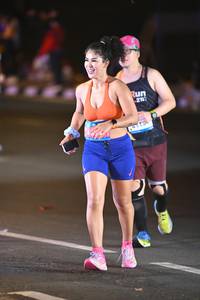 BIB: 
                            <button type="button" onclick="openModal(23351797)" class="btn btn-primary btn-sm float-right btn-popup" data-toggle="modal" data-target=".modal-high-quality">
                        <i class="fas fa-shopping-cart"></i> Add to Cart
                    </button>
                                            <button type="button" onclick="isThisMe(23351797, true)" class="btn btn-success btn-sm float-right btn-popup btn-isme hidden" data-toggle="tooltip" data-placement="bottom" title="นี่คือรูปของคุณใช่ไหม คลิกที่นี่เพื่อเอาเข้าอัลบั้ม">
                        <i class="fas fa-plus"></i> Add to album
                    </button>
                    <button type="button" onclick="isThisMe(23351797, false)" class="btn btn-warning btn-sm float-right btn-popup btn-isnotme hidden">
                        <i class="fas fa-ban"></i> Remove from album
                    </button>