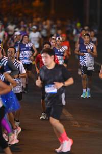 BIB: 
                            <button type="button" onclick="openModal(22988206)" class="btn btn-primary btn-sm float-right btn-popup" data-toggle="modal" data-target=".modal-high-quality">
                        <i class="fas fa-shopping-cart"></i> Add to Cart
                    </button>
                                            <button type="button" onclick="isThisMe(22988206, true)" class="btn btn-success btn-sm float-right btn-popup btn-isme hidden" data-toggle="tooltip" data-placement="bottom" title="นี่คือรูปของคุณใช่ไหม คลิกที่นี่เพื่อเอาเข้าอัลบั้ม">
                        <i class="fas fa-plus"></i> Add to album
                    </button>
                    <button type="button" onclick="isThisMe(22988206, false)" class="btn btn-warning btn-sm float-right btn-popup btn-isnotme hidden">
                        <i class="fas fa-ban"></i> Remove from album
                    </button>