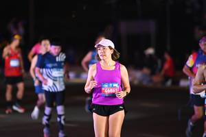 BIB: 
                            <button type="button" onclick="openModal(23343308)" class="btn btn-primary btn-sm float-right btn-popup" data-toggle="modal" data-target=".modal-high-quality">
                        <i class="fas fa-shopping-cart"></i> Add to Cart
                    </button>
                                            <button type="button" onclick="isThisMe(23343308, true)" class="btn btn-success btn-sm float-right btn-popup btn-isme hidden" data-toggle="tooltip" data-placement="bottom" title="นี่คือรูปของคุณใช่ไหม คลิกที่นี่เพื่อเอาเข้าอัลบั้ม">
                        <i class="fas fa-plus"></i> Add to album
                    </button>
                    <button type="button" onclick="isThisMe(23343308, false)" class="btn btn-warning btn-sm float-right btn-popup btn-isnotme hidden">
                        <i class="fas fa-ban"></i> Remove from album
                    </button>