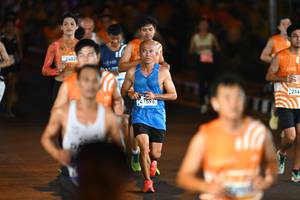 BIB: 24820, 41596, 216
                            <button type="button" onclick="openModal(23181843)" class="btn btn-primary btn-sm float-right btn-popup" data-toggle="modal" data-target=".modal-high-quality">
                        <i class="fas fa-shopping-cart"></i> Add to Cart
                    </button>
                                            <button type="button" onclick="isThisMe(23181843, true)" class="btn btn-success btn-sm float-right btn-popup btn-isme hidden" data-toggle="tooltip" data-placement="bottom" title="นี่คือรูปของคุณใช่ไหม คลิกที่นี่เพื่อเอาเข้าอัลบั้ม">
                        <i class="fas fa-plus"></i> Add to album
                    </button>
                    <button type="button" onclick="isThisMe(23181843, false)" class="btn btn-warning btn-sm float-right btn-popup btn-isnotme hidden">
                        <i class="fas fa-ban"></i> Remove from album
                    </button>