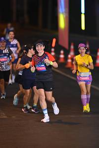 BIB: 47513, 47492, 46083
                            <button type="button" onclick="openModal(22963394)" class="btn btn-primary btn-sm float-right btn-popup" data-toggle="modal" data-target=".modal-high-quality">
                        <i class="fas fa-shopping-cart"></i> Add to Cart
                    </button>
                                            <button type="button" onclick="isThisMe(22963394, true)" class="btn btn-success btn-sm float-right btn-popup btn-isme hidden" data-toggle="tooltip" data-placement="bottom" title="นี่คือรูปของคุณใช่ไหม คลิกที่นี่เพื่อเอาเข้าอัลบั้ม">
                        <i class="fas fa-plus"></i> Add to album
                    </button>
                    <button type="button" onclick="isThisMe(22963394, false)" class="btn btn-warning btn-sm float-right btn-popup btn-isnotme hidden">
                        <i class="fas fa-ban"></i> Remove from album
                    </button>