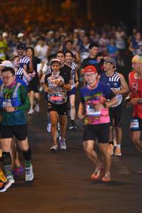 BIB: 46878, 104
                            <button type="button" onclick="openModal(22939916)" class="btn btn-primary btn-sm float-right btn-popup" data-toggle="modal" data-target=".modal-high-quality">
                        <i class="fas fa-shopping-cart"></i> Add to Cart
                    </button>
                                            <button type="button" onclick="isThisMe(22939916, true)" class="btn btn-success btn-sm float-right btn-popup btn-isme hidden" data-toggle="tooltip" data-placement="bottom" title="นี่คือรูปของคุณใช่ไหม คลิกที่นี่เพื่อเอาเข้าอัลบั้ม">
                        <i class="fas fa-plus"></i> Add to album
                    </button>
                    <button type="button" onclick="isThisMe(22939916, false)" class="btn btn-warning btn-sm float-right btn-popup btn-isnotme hidden">
                        <i class="fas fa-ban"></i> Remove from album
                    </button>