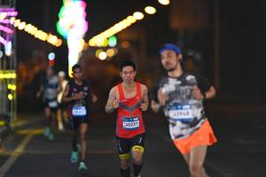 BIB: 40231
                            <button type="button" onclick="openModal(22902852)" class="btn btn-primary btn-sm float-right btn-popup" data-toggle="modal" data-target=".modal-high-quality">
                        <i class="fas fa-shopping-cart"></i> Add to Cart
                    </button>
                                            <button type="button" onclick="isThisMe(22902852, true)" class="btn btn-success btn-sm float-right btn-popup btn-isme hidden" data-toggle="tooltip" data-placement="bottom" title="นี่คือรูปของคุณใช่ไหม คลิกที่นี่เพื่อเอาเข้าอัลบั้ม">
                        <i class="fas fa-plus"></i> Add to album
                    </button>
                    <button type="button" onclick="isThisMe(22902852, false)" class="btn btn-warning btn-sm float-right btn-popup btn-isnotme hidden">
                        <i class="fas fa-ban"></i> Remove from album
                    </button>