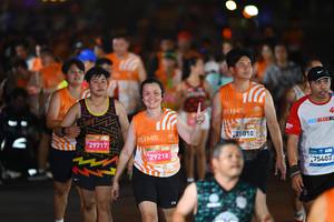 BIB: 29717, 211, 29218, 201, 25010, 75403
                            <button type="button" onclick="openModal(23224262)" class="btn btn-primary btn-sm float-right btn-popup" data-toggle="modal" data-target=".modal-high-quality">
                        <i class="fas fa-shopping-cart"></i> Add to Cart
                    </button>
                                            <button type="button" onclick="isThisMe(23224262, true)" class="btn btn-success btn-sm float-right btn-popup btn-isme hidden" data-toggle="tooltip" data-placement="bottom" title="นี่คือรูปของคุณใช่ไหม คลิกที่นี่เพื่อเอาเข้าอัลบั้ม">
                        <i class="fas fa-plus"></i> Add to album
                    </button>
                    <button type="button" onclick="isThisMe(23224262, false)" class="btn btn-warning btn-sm float-right btn-popup btn-isnotme hidden">
                        <i class="fas fa-ban"></i> Remove from album
                    </button>