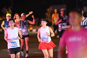 BIB: 
                            <button type="button" onclick="openModal(23345858)" class="btn btn-primary btn-sm float-right btn-popup" data-toggle="modal" data-target=".modal-high-quality">
                        <i class="fas fa-shopping-cart"></i> Add to Cart
                    </button>
                                            <button type="button" onclick="isThisMe(23345858, true)" class="btn btn-success btn-sm float-right btn-popup btn-isme hidden" data-toggle="tooltip" data-placement="bottom" title="นี่คือรูปของคุณใช่ไหม คลิกที่นี่เพื่อเอาเข้าอัลบั้ม">
                        <i class="fas fa-plus"></i> Add to album
                    </button>
                    <button type="button" onclick="isThisMe(23345858, false)" class="btn btn-warning btn-sm float-right btn-popup btn-isnotme hidden">
                        <i class="fas fa-ban"></i> Remove from album
                    </button>