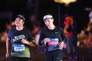 BIB: 
                            <button type="button" onclick="openModal(23359168)" class="btn btn-primary btn-sm float-right btn-popup" data-toggle="modal" data-target=".modal-high-quality">
                        <i class="fas fa-shopping-cart"></i> Add to Cart
                    </button>
                                            <button type="button" onclick="isThisMe(23359168, true)" class="btn btn-success btn-sm float-right btn-popup btn-isme hidden" data-toggle="tooltip" data-placement="bottom" title="นี่คือรูปของคุณใช่ไหม คลิกที่นี่เพื่อเอาเข้าอัลบั้ม">
                        <i class="fas fa-plus"></i> Add to album
                    </button>
                    <button type="button" onclick="isThisMe(23359168, false)" class="btn btn-warning btn-sm float-right btn-popup btn-isnotme hidden">
                        <i class="fas fa-ban"></i> Remove from album
                    </button>