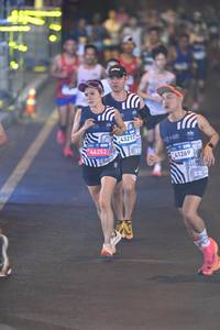 BIB: 
                            <button type="button" onclick="openModal(22907897)" class="btn btn-primary btn-sm float-right btn-popup" data-toggle="modal" data-target=".modal-high-quality">
                        <i class="fas fa-shopping-cart"></i> Add to Cart
                    </button>
                                            <button type="button" onclick="isThisMe(22907897, true)" class="btn btn-success btn-sm float-right btn-popup btn-isme hidden" data-toggle="tooltip" data-placement="bottom" title="นี่คือรูปของคุณใช่ไหม คลิกที่นี่เพื่อเอาเข้าอัลบั้ม">
                        <i class="fas fa-plus"></i> Add to album
                    </button>
                    <button type="button" onclick="isThisMe(22907897, false)" class="btn btn-warning btn-sm float-right btn-popup btn-isnotme hidden">
                        <i class="fas fa-ban"></i> Remove from album
                    </button>