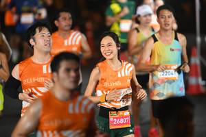 BIB: 211, 26807, 22041
                            <button type="button" onclick="openModal(23142029)" class="btn btn-primary btn-sm float-right btn-popup" data-toggle="modal" data-target=".modal-high-quality">
                        <i class="fas fa-shopping-cart"></i> Add to Cart
                    </button>
                                            <button type="button" onclick="isThisMe(23142029, true)" class="btn btn-success btn-sm float-right btn-popup btn-isme hidden" data-toggle="tooltip" data-placement="bottom" title="นี่คือรูปของคุณใช่ไหม คลิกที่นี่เพื่อเอาเข้าอัลบั้ม">
                        <i class="fas fa-plus"></i> Add to album
                    </button>
                    <button type="button" onclick="isThisMe(23142029, false)" class="btn btn-warning btn-sm float-right btn-popup btn-isnotme hidden">
                        <i class="fas fa-ban"></i> Remove from album
                    </button>