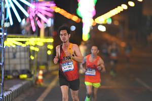 BIB: 41080, 43302
                            <button type="button" onclick="openModal(22902490)" class="btn btn-primary btn-sm float-right btn-popup" data-toggle="modal" data-target=".modal-high-quality">
                        <i class="fas fa-shopping-cart"></i> Add to Cart
                    </button>
                                            <button type="button" onclick="isThisMe(22902490, true)" class="btn btn-success btn-sm float-right btn-popup btn-isme hidden" data-toggle="tooltip" data-placement="bottom" title="นี่คือรูปของคุณใช่ไหม คลิกที่นี่เพื่อเอาเข้าอัลบั้ม">
                        <i class="fas fa-plus"></i> Add to album
                    </button>
                    <button type="button" onclick="isThisMe(22902490, false)" class="btn btn-warning btn-sm float-right btn-popup btn-isnotme hidden">
                        <i class="fas fa-ban"></i> Remove from album
                    </button>