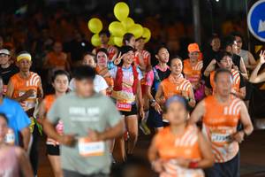 BIB: 28830
                            <button type="button" onclick="openModal(23169109)" class="btn btn-primary btn-sm float-right btn-popup" data-toggle="modal" data-target=".modal-high-quality">
                        <i class="fas fa-shopping-cart"></i> Add to Cart
                    </button>
                                            <button type="button" onclick="isThisMe(23169109, true)" class="btn btn-success btn-sm float-right btn-popup btn-isme hidden" data-toggle="tooltip" data-placement="bottom" title="นี่คือรูปของคุณใช่ไหม คลิกที่นี่เพื่อเอาเข้าอัลบั้ม">
                        <i class="fas fa-plus"></i> Add to album
                    </button>
                    <button type="button" onclick="isThisMe(23169109, false)" class="btn btn-warning btn-sm float-right btn-popup btn-isnotme hidden">
                        <i class="fas fa-ban"></i> Remove from album
                    </button>